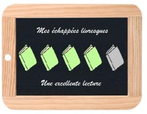 Dulce de leche – Mirabelle Borie Dulce de leche – Mirabelle Borie