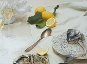 Saint Valentin selon Champagne Delamotte