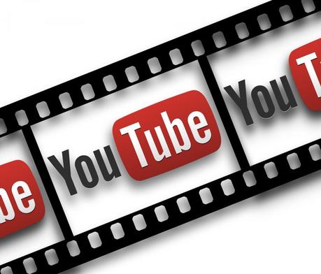Comment créer une chaine YouTube pour votre boutique en ligne