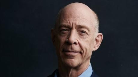 J.K. Simmons au casting de Being The Ricardos signé Aaron Sorkin ?
