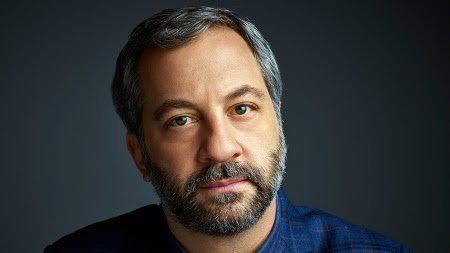 Gros casting vedette pour le prochain film de Judd Apatow, The Bubble !