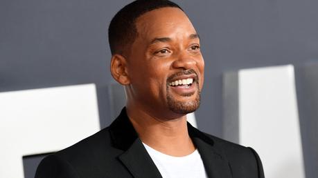 Will Smith en vedette de Fast & Loose signé David Leitch ?