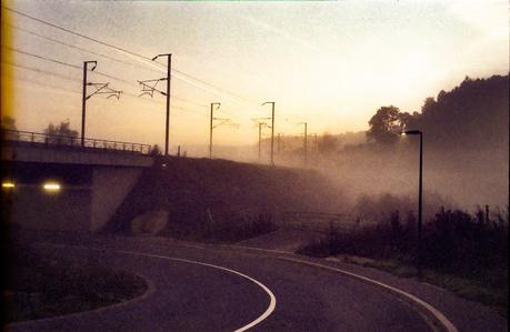 Au gré du vent et des soupirs