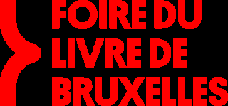 Une Foire du livre de Bruxelles new look Une Foire du livre de Bruxelles new look