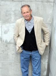 Une Foire du livre de Bruxelles new look