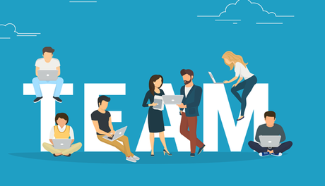 2021 : repenser ses modes de communication et méthodes de travail