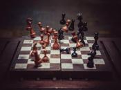 conseil d’un champion d’échecs Pegasystems