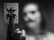 Joker dévoile look pour Snyder