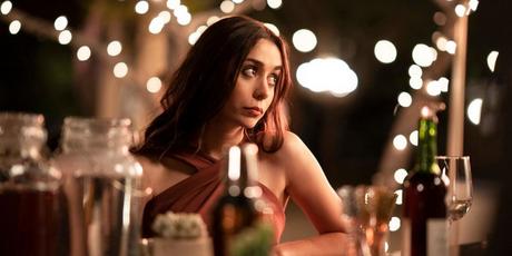 Palm Springs : le Un jour sans fin post #MeToo ?