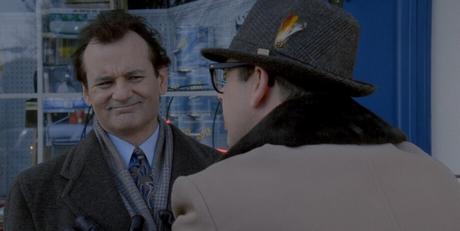 Palm Springs : le Un jour sans fin post #MeToo ?