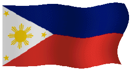 Pays Etranger - Les Philippines