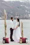 blog-mariage-inspiration-mariage-createur-made-in-france