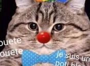 Pour 1000 milliards même plus petit régalien solide