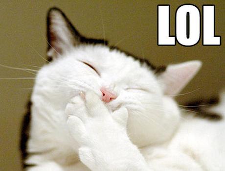 Pour 1000 milliards par an, on n’a même plus un petit régalien solide