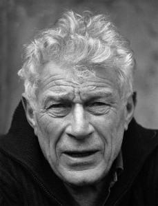 John Berger – Un moment