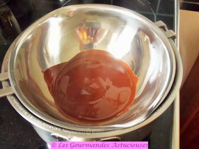 Energy balls gourmandes (Vegan) Energy balls gourmandes (Vegan)