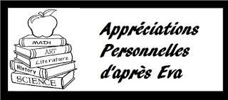 Le bureau des affaires trans-espèces #1Premières affectation de Kim Fielding Le bureau des affaires trans-espèces #1Premières affectation de Kim Fielding