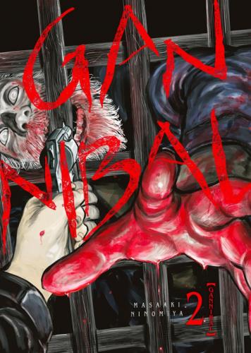 Book-haul – Janvier 2021