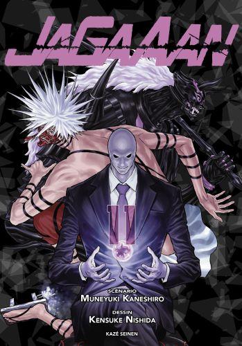 Book-haul – Janvier 2021