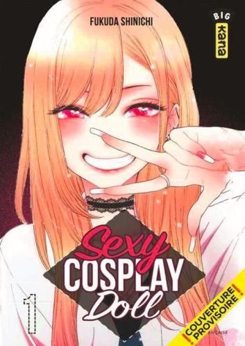 Book-haul – Janvier 2021