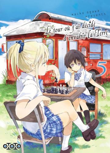 Book-haul – Janvier 2021