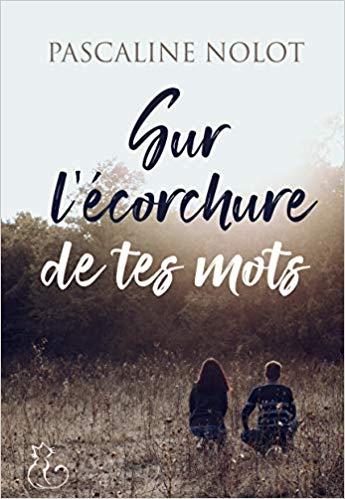 Book-haul – Janvier 2021