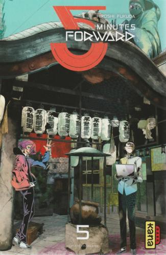 Book-haul – Janvier 2021