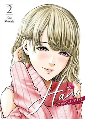 Book-haul – Janvier 2021