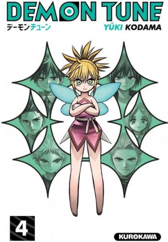 Book-haul – Janvier 2021