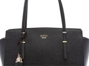 main guess coupon performant