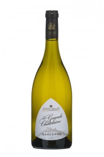 SB-GRANDE-CHATELAINE-NT-NE-e1569249296773 SB-GRANDE-CHATELAINE-NT-NE-e1569249296773