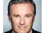 Lettre ouverte restaurateurs