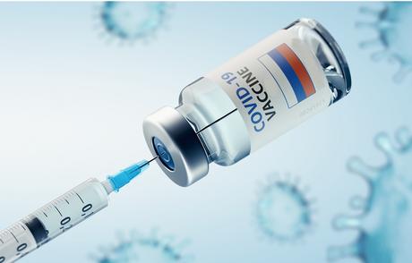 En utilisant l'intelligence artificielle (IA), , il devient possible d’accélérer l'analyse d’efficacité des vaccins et de se concentrer sur le meilleur candidat face à différentes souches ou mutations (Visuel Adobe Stock 370978227). En utilisant l'intelligence artificielle (IA), , il devient possible d’accélérer l'analyse d’efficacité des vaccins et de se concentrer sur le meilleur candidat face à différentes souches ou mutations (Visuel Adobe Stock 370978227).