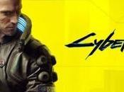 Cyberpunk 2077 Projekt piraté, rançon demandée