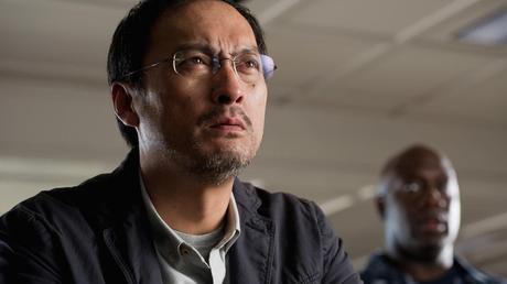 Ken Watanabe en vedette du dernier long-métrage de Takeshi Kitano ?