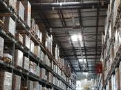 Ikea ROG, partenariat pour meubles gaming