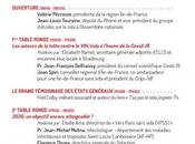 compte vous pour Etats généraux d'ELCS