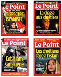 Ce parti républicaniste dit « solidariste » pour qui la « laïcité » est une haine de l’Autre #PRS #islamophobie