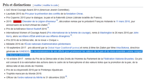 Ce parti républicaniste dit « solidariste » pour qui la « laïcité » est une haine de l’Autre #PRS #islamophobie