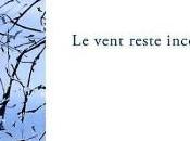 Jean Pichet Froid Peur