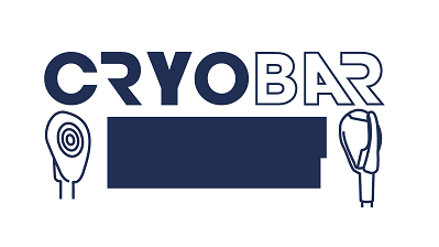 Test et avis Cryobar Sculpt pour mincir tout en se musclant Test et avis Cryobar Sculpt pour mincir tout en se musclant