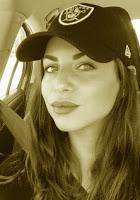 All Saints High, Tome 1 : Dirty Devil  de    L.J. Shen