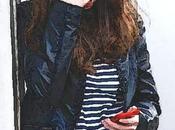 Protection mineurs ans, minimal consentement sexuel