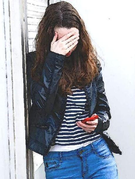 Protection des mineurs (1) : 15 ans, âge minimal du consentement sexuel ? Protection des mineurs (1) : 15 ans, âge minimal du consentement sexuel ?