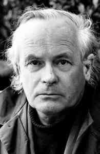 Henri Thomas – Le mirage marin