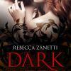 Dark Protectors T3 : Conn de Rebecca Zanetti