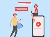 étapes indispensables avant recouvrement