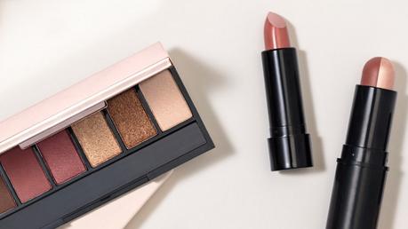 Vente privée SLA maquillage