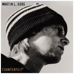 Martin Gore ‘ The Third Chimpanzee