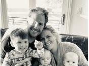 voisin Ligety quitte compétition